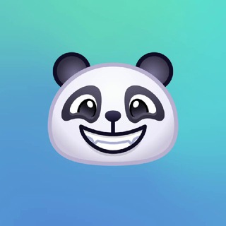 Telegram: view @xhfxsapk